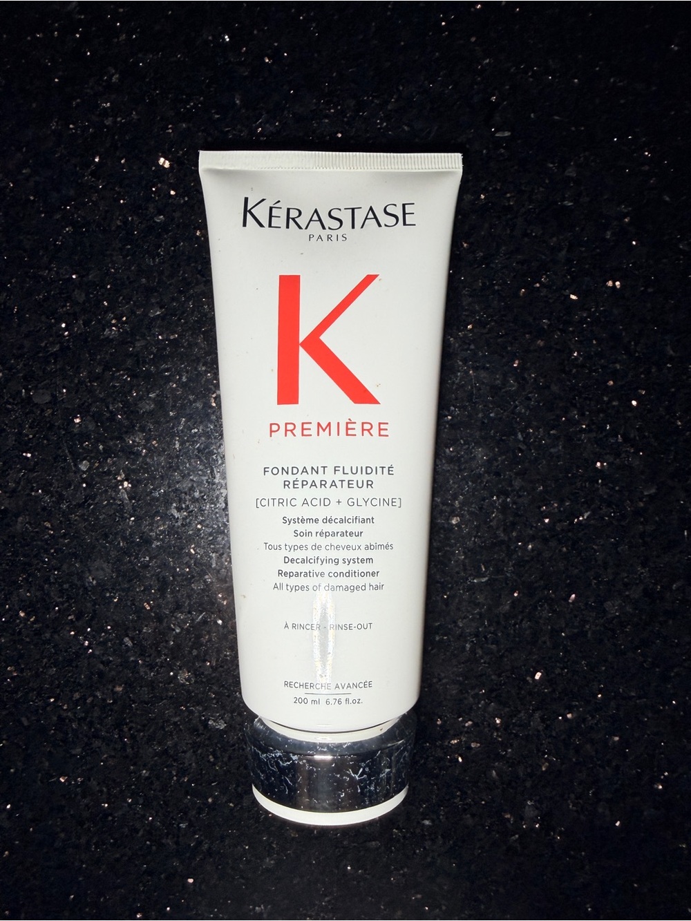 Kérastase Première Reparative Conditioner